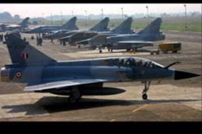 MiG-29 facelift: India inks major deal