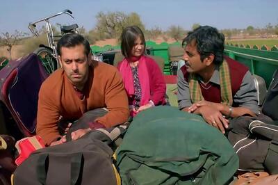 Salman Khan has child-like innocence, says Nawazuddin Siddiqui