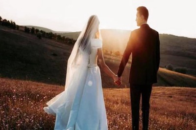 Angry Bridesmaid's Rant About Being Served Chips, Sliced Fruit at Friend’s Wedding