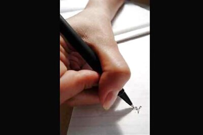 IBPS RRB Officer Scale 1 Admit Card 2018 Expected by 26th July at ibps.in