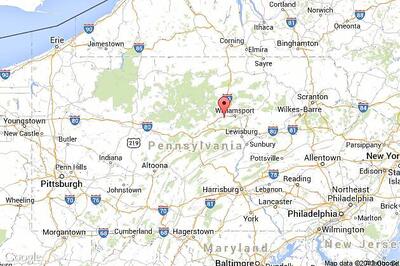 US newlyweds killed man for thrill