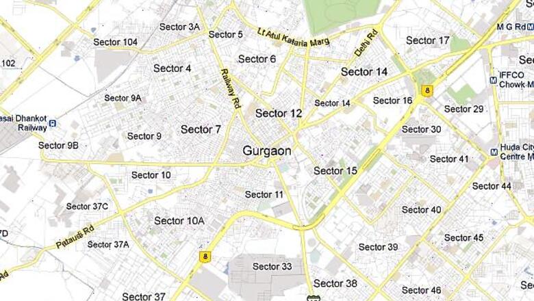 Haryana to set up helpline after 900 children take ill