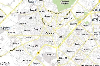 Haryana to set up helpline after 900 children take ill