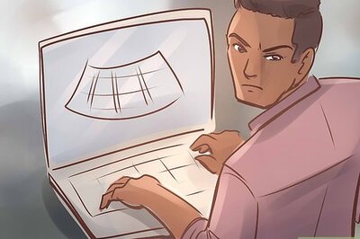 How to Get Great Seats for a Concert