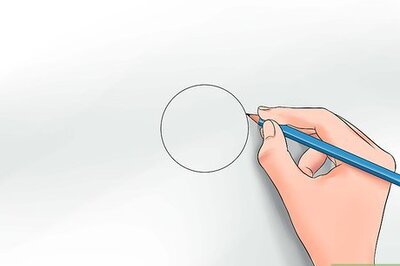 How to Draw a Fire Symbol