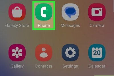Simple Ways to Stop Call Forwarding on Samsung Galaxy