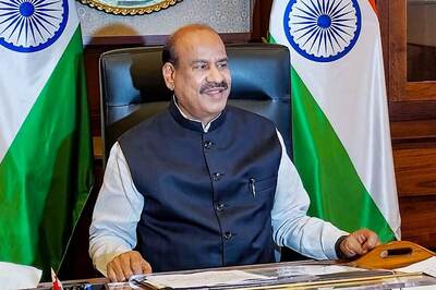 Lok Sabha Speaker Election on Third Day of Parliament Special Session: Here's All You Need to Know