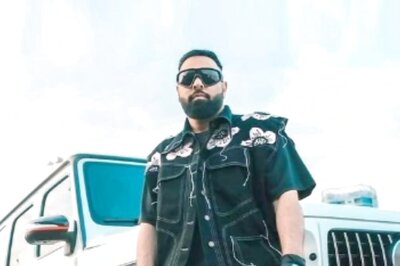 Badshah 'Disappointed' As Dallas Concert FORCED To Cut Short Midway: 'This Is Unacceptable’