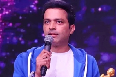 College Sweethearts to Popular Couple, The Story of Ankush and Deepa Chaudhari