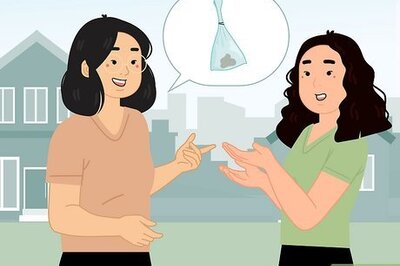 How to Get People to Pick up After Their Dog