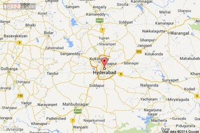 Trainee IPS officer drowns at police academy in Hyderabad