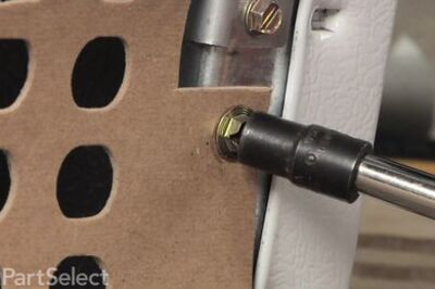 How to Replace a Refrigerator Water Valve: A Complete Repair Guide