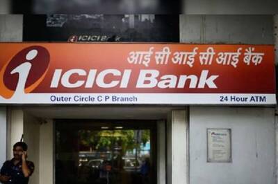 ICICI Bank Q4 Results: Consolidated Net Profit Jumps 27%, Announces Final Dividend Of Rs 8 Per Share