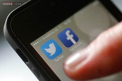 Overweight people, gays slammed most online: Associated Press poll