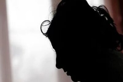 UP Doctors Molest Dalit Teen on Pretext of Examining Her, Case Filed