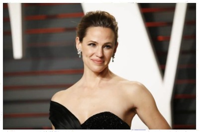 Jennifer Garner's Birthday Surprise For Her Assistant in the Time Of COVID-19 Outbreak