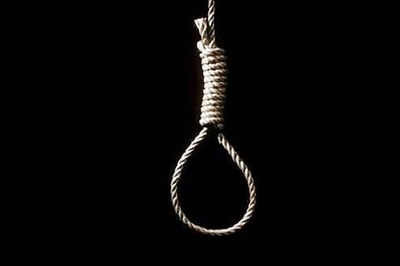 Delhi BJP Leader GS Bawa Found Hanging at Park Near His Residence, Suicide Suspected