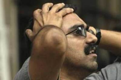 Now, US citizens get personal bailout booth