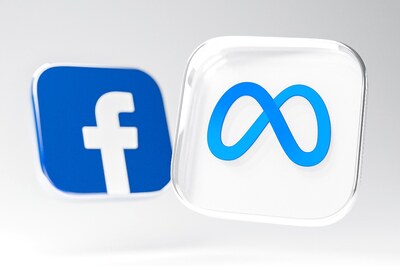 Meta Sets Up Online Store So You Can Buy Clothes For Your Digital Avatar