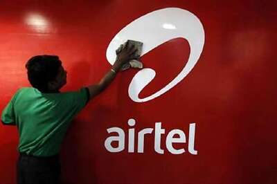 Govt approves Rs 650-crore penalty on Bharti Airtel: Official
