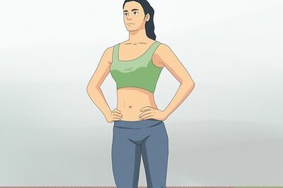 A Beginner’s Guide to Booty Popping