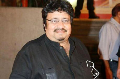 Firoz Nadiadwala on Neeraj Vora's Death: Lost Battle to Save My Brother