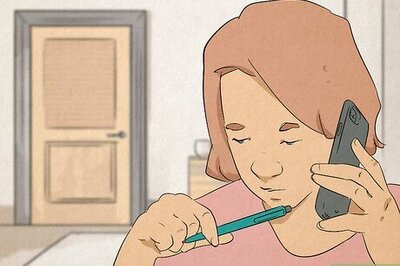 How to Cancel a Domino's Pizza Order on the App, Over the Phone, or Online