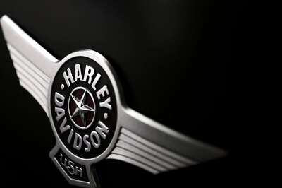 Harley-Davidson to Soon Wrap up Operations in India As Part of Global Restructuring: Report