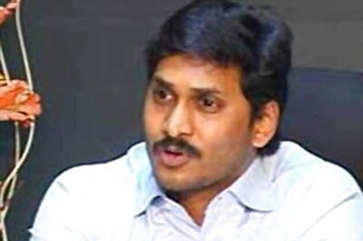 Jagan MLAs want all bypolls held together