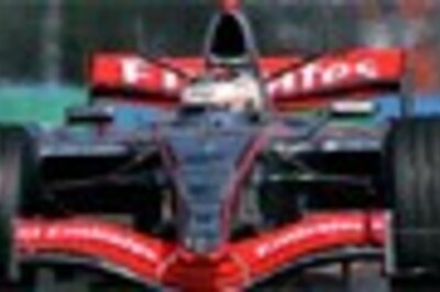 Kimi will tell all when time is ripe