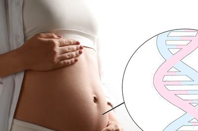 Prenatal Testing: How They Are Helping In Identifying Any Genetic Disorders