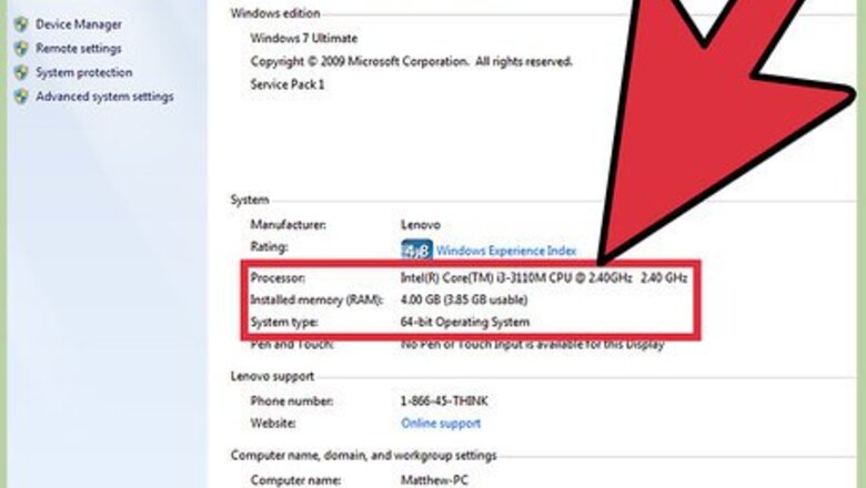 How to Clean Install Windows 10