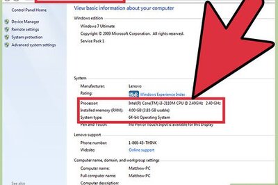 How to Clean Install Windows 10