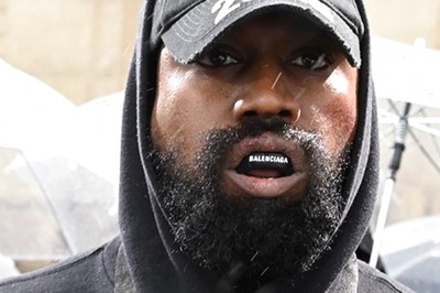 BuzzFix: Is Kanye West Really Anti-Semitic or is it the Bipolar Disorder Talking?