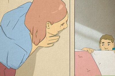 The 30+ Best Slumber Party Games for Teens & Kids