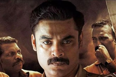 Memories To Anweshippin Kandethum, 5 Must-watch Malayalam Thrillers