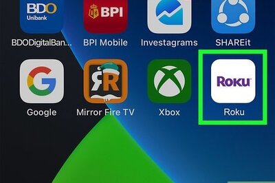 4 Ways to Find a Roku Remote With and Without the App