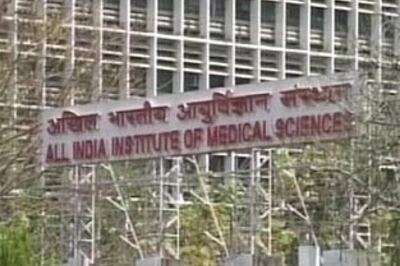 Hours before test, AIIMS exam paper reported leaked