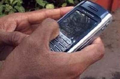 Voice-based SMS to be introduced soon