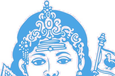 Skanda Shasti 2022: Significance, Puja Vidhi, Shubh Muhurat and Mantra