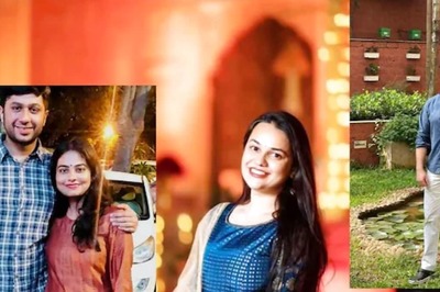 Tina Dabi To Artika Shukla, A Look At 2015 UPSC Toppers And Where They Are Posted Now