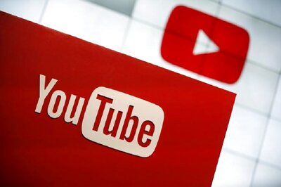 YouTube Homepage Redesign Gives Bigger Thumbnails, Mute Channel Option
