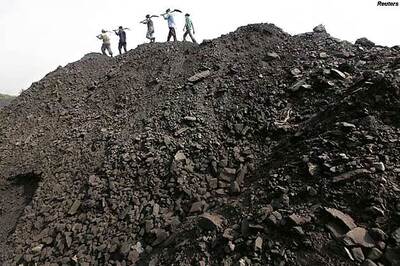 Coal scam: CAG cuts gain figure from over Rs 10 lakh crore to Rs 1.85 lakh crore