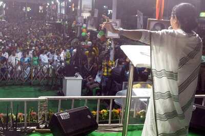 After Partha, Anubrata, Who’s Next? Tension Palpable in WB as HC orders ED Check on 19 TMC Big Shots