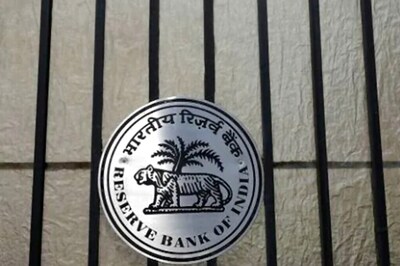 RBI To Hold Rates At 6.50% Through Q1 2024, Cut Expected In April-June: Survey