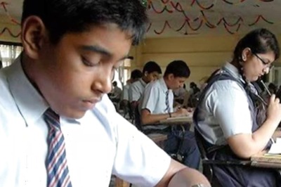 Bihar Board Compartment Exams For Matric And Intermediate Begin