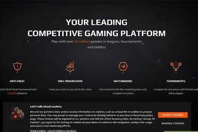 How to Uninstall FACEIT from a PC or Mac