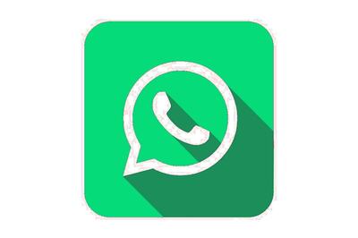 WhatsApp Testing A New 'Stop' Button to Let Users Preview Voice Messages Before Hitting Send