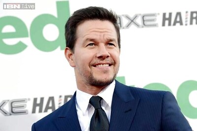 'Transformers: Age of Extinction' crushes 'Tammy', 'Deliver Us From Evil' to lead weekend box office