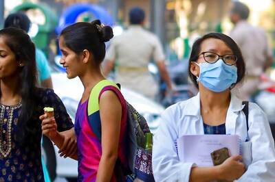 Karnataka Govt Takes Action Against Nursing Colleges for Charging Exorbitant Fees